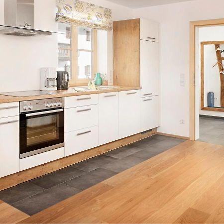 Ferienwohnung Glaserhaeusl Seeblick شليرسي المظهر الخارجي الصورة